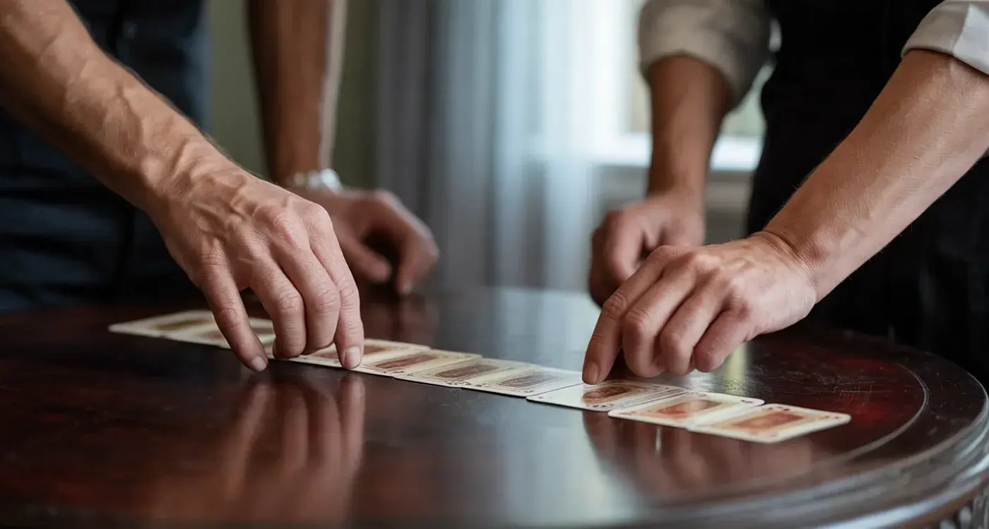 Smart app features that users actually want and use