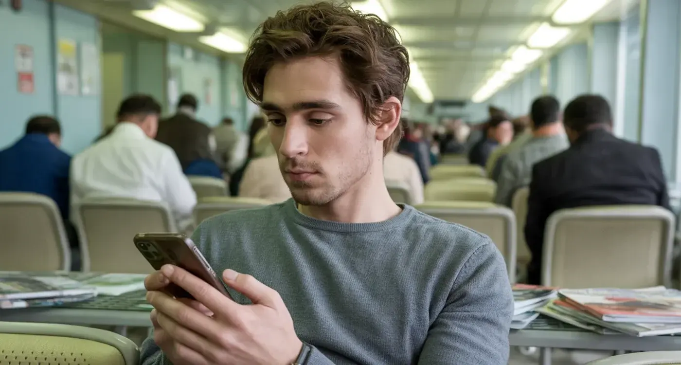 Solving the top security concerns for mobile app development