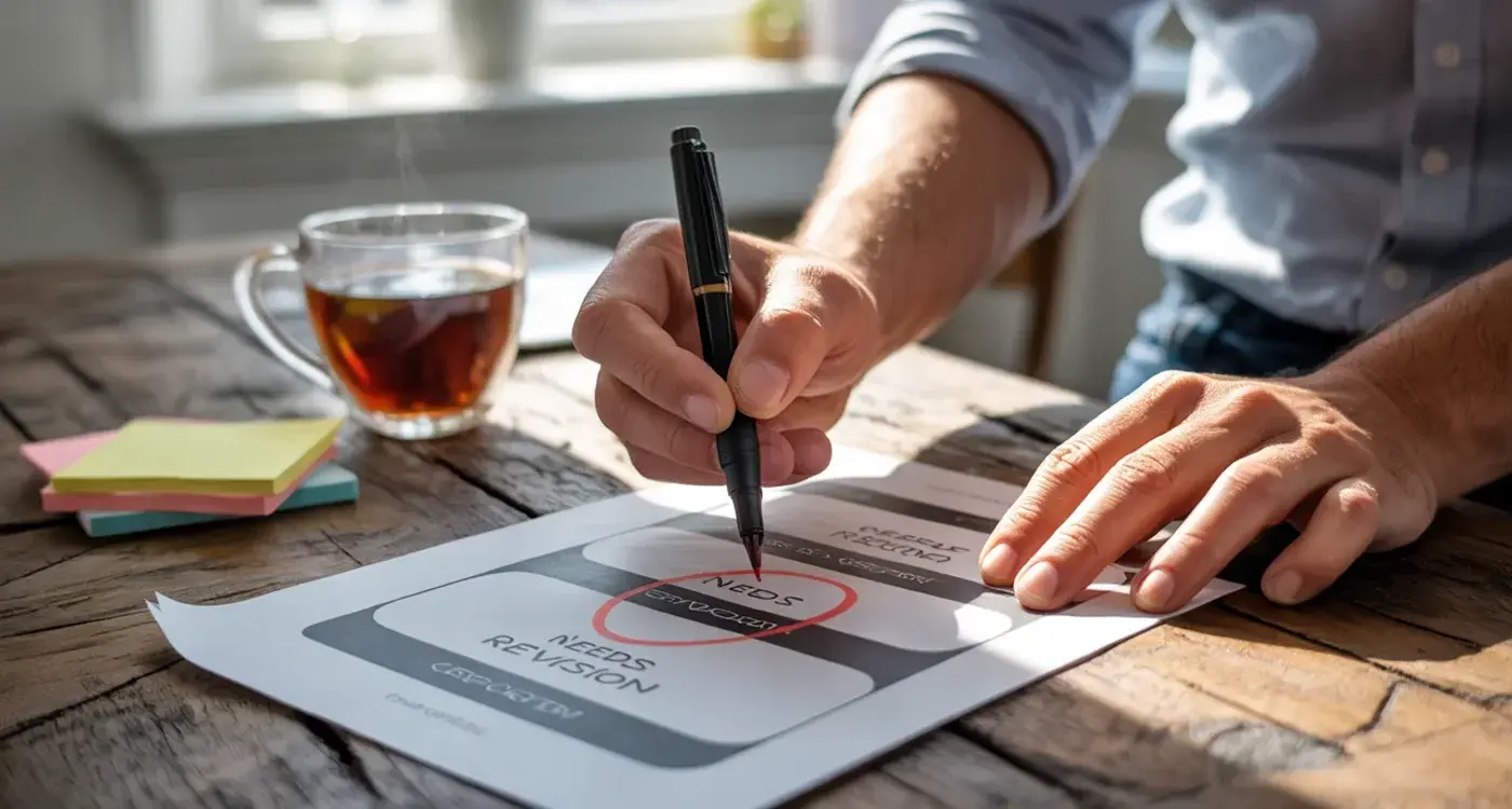The best content strategies for your mobile app developers to leverage