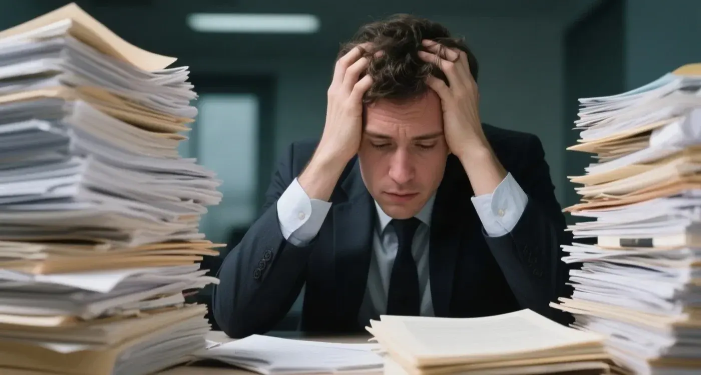 The Case for Behavioural Debt as a Line Item in Product Roadmaps