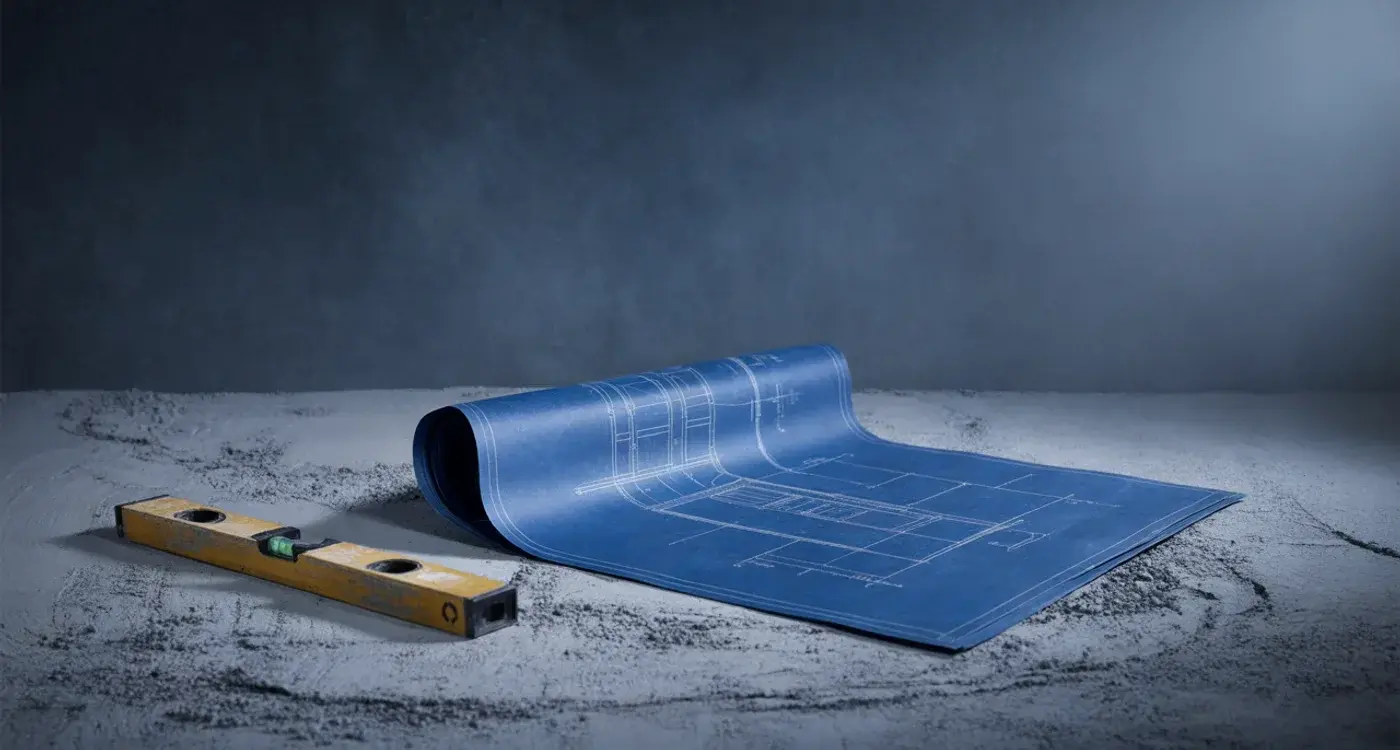 The Case Study That Convinced Us Discovery Isn't a Cost, It's an Insurance Policy