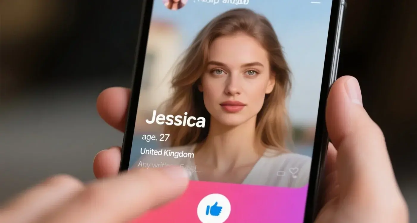 The Complete Guide to Dating App Development From Swipe to Success