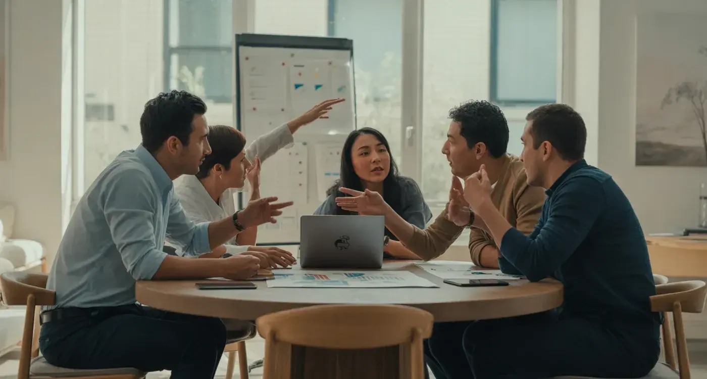 The hidden benefits of DevOps that most app owners never consider