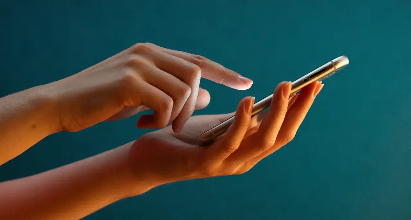 The psychology behind successful startup app design