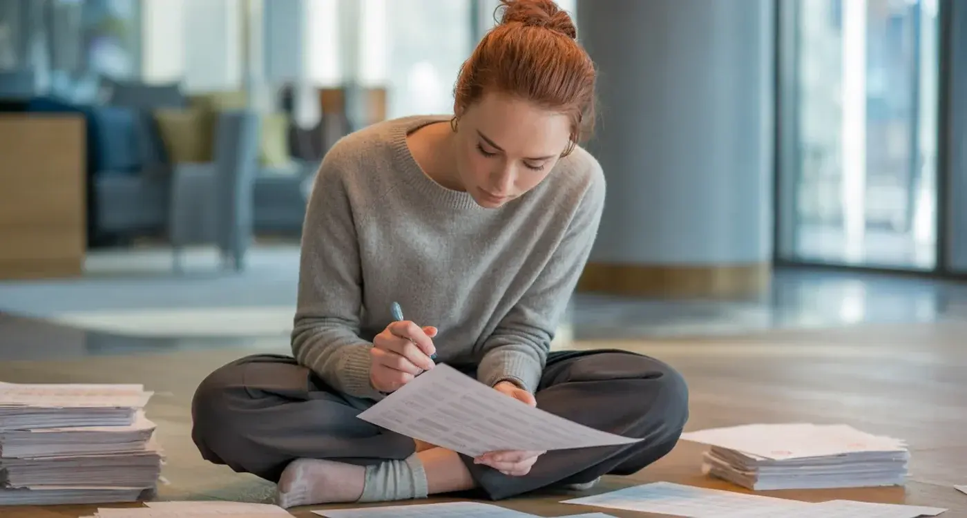 The role of user feedback in shaping successful startup apps