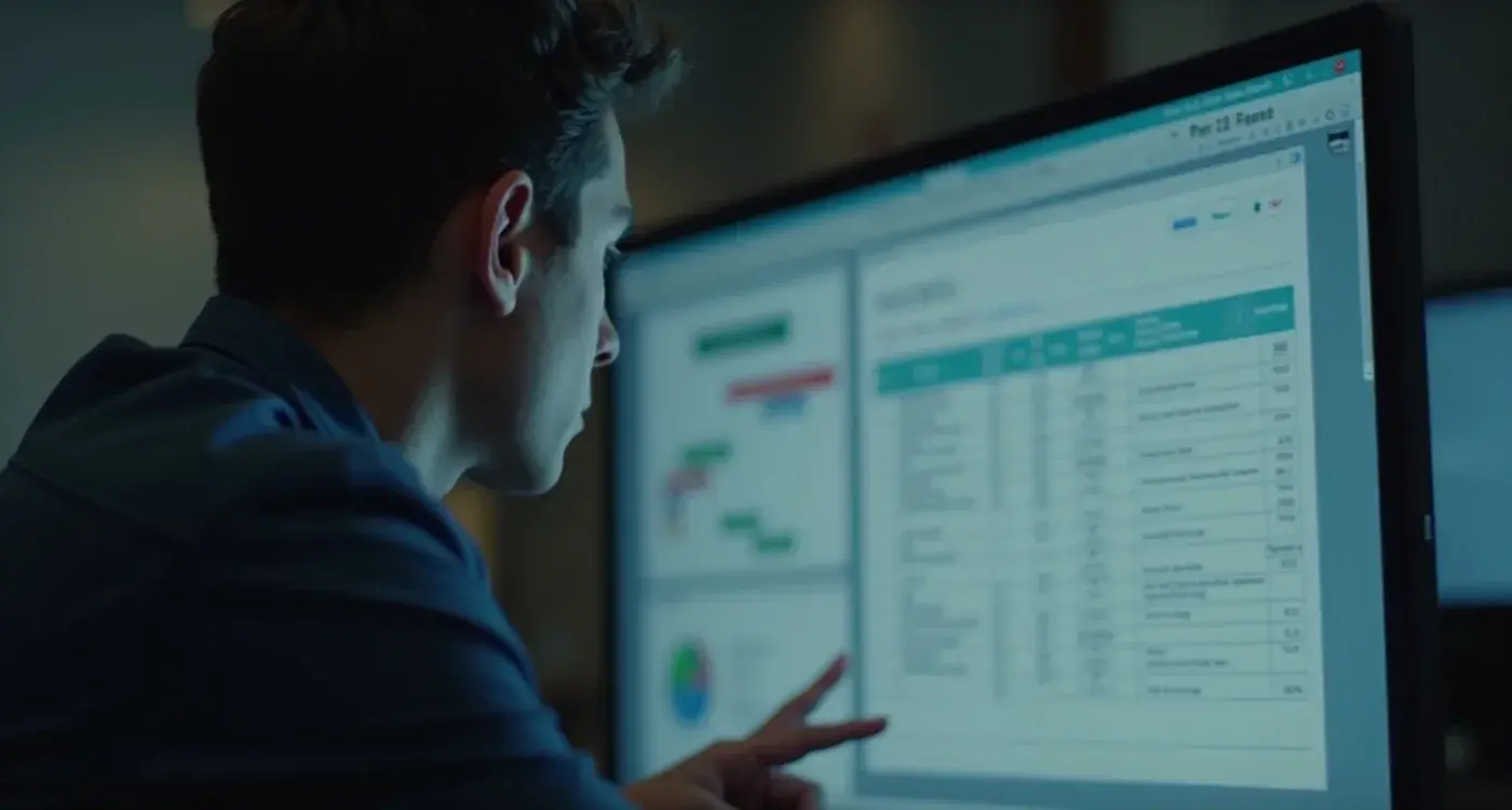 The Silent Cost of a Feature Freeze That Was Really an Assumption Freeze