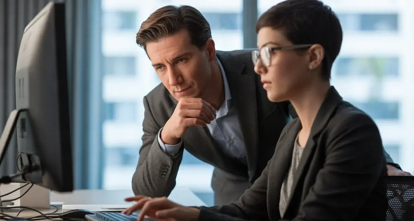 Top reasons every business needs a mobile app