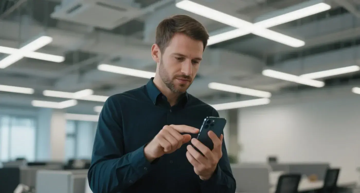 Top Tips for Mobile Marketing Success in 2027 and Beyond