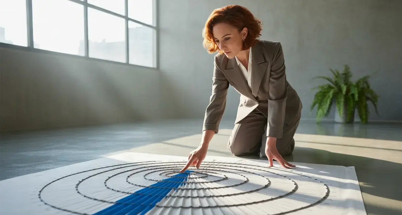Understanding how mobile app conversion tracking works