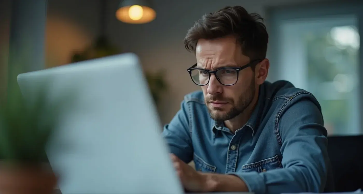 What a Development Team Actually Needs to Know About the User Before Sprint One