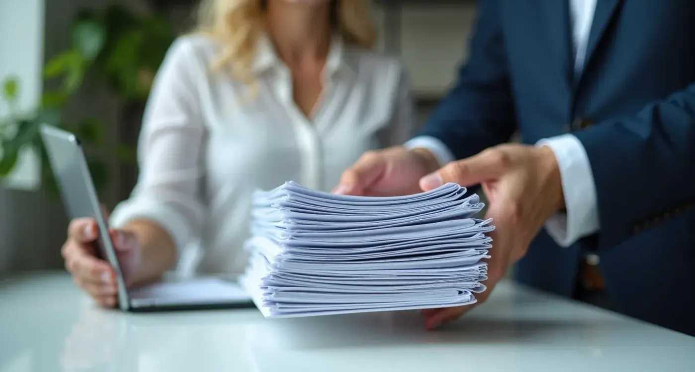What a Full Pre-Development Strategy Engagement Actually Includes