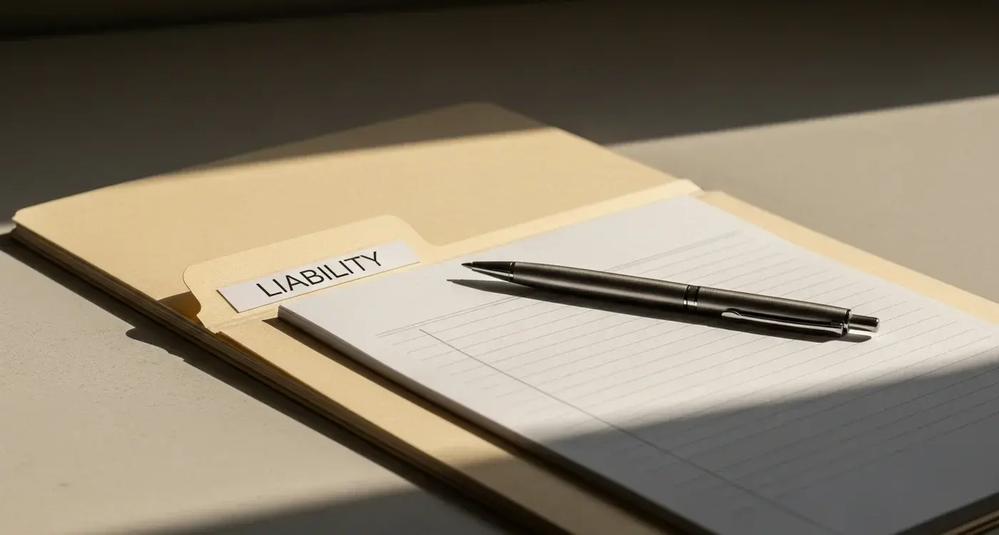 What a Legal-Tech Product's Failed Launch Revealed About Professional Trust