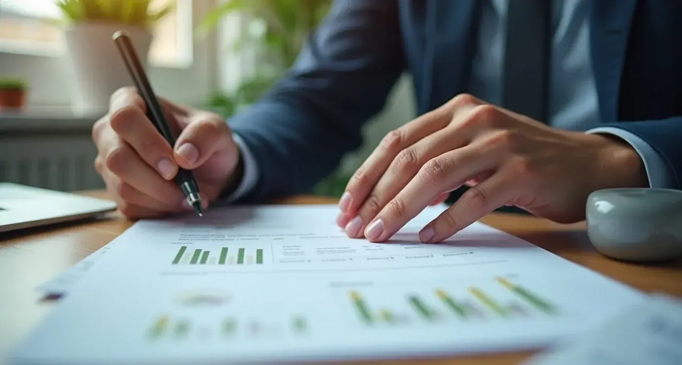What a Pre-Build Strategy Sprint Actually Costs, and What It Saves