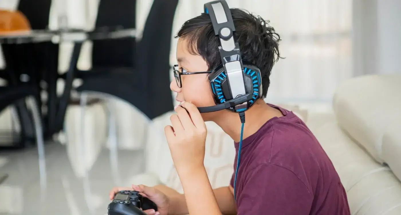 What Accessibility Features Do Gaming Apps Need Most?