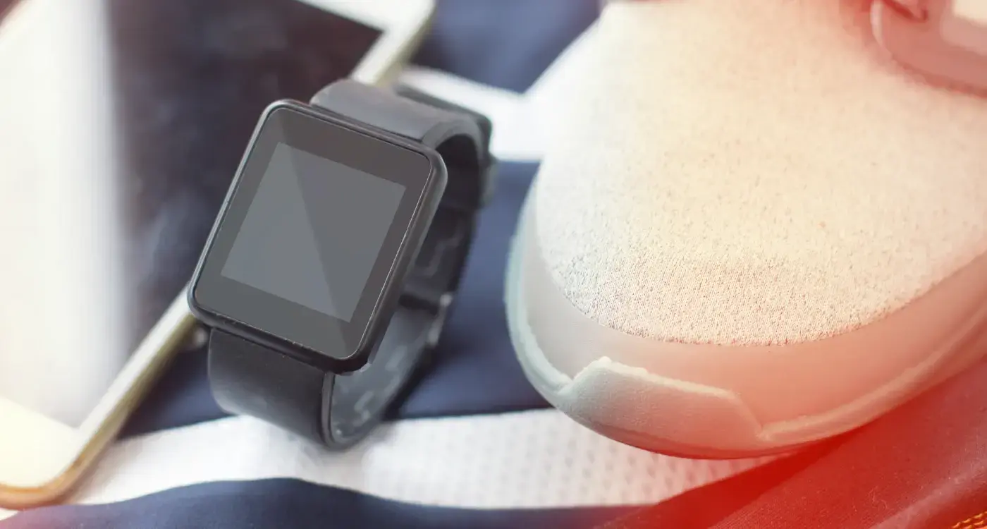 What Accessibility Features Should Wearable Apps Support?