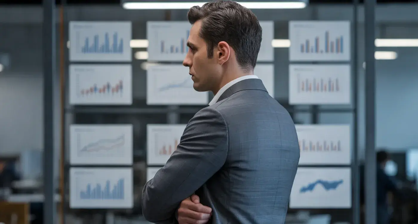 What app analytics actually matter for your business success