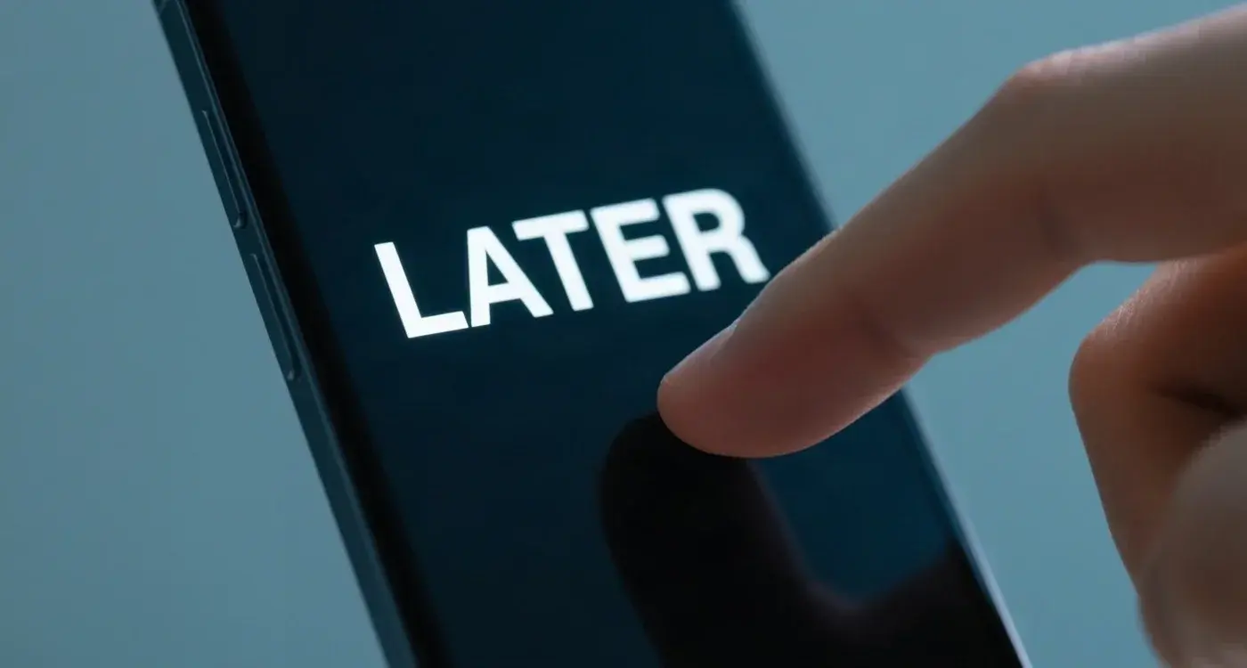 What app developers need to know about sending alerts notifications to users?