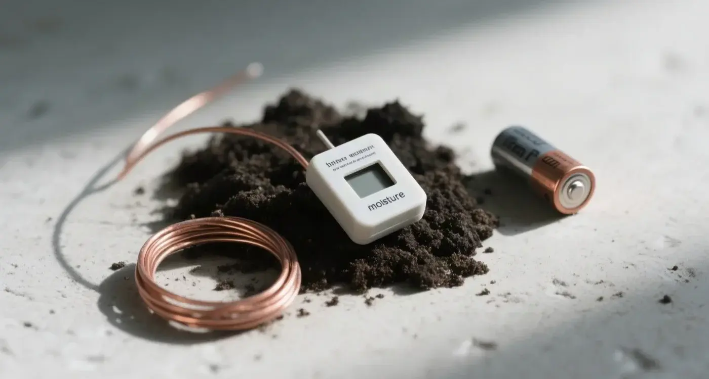 What App Developers Need to Know About the Internet of Things IoT?