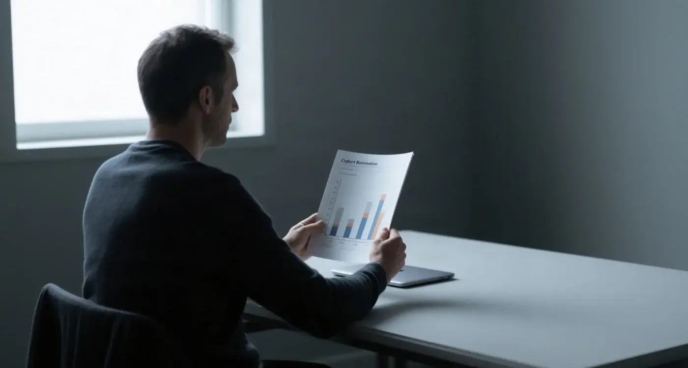 What App Metrics Do Investors Really Care About?