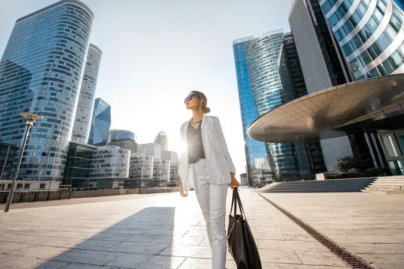 What Are the Benefits of Having a Mobile App for My Business?