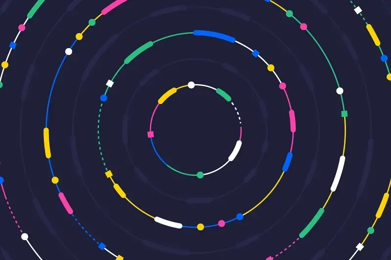 What Are The Best Examples Of Micro-Interactions In Popular Apps?