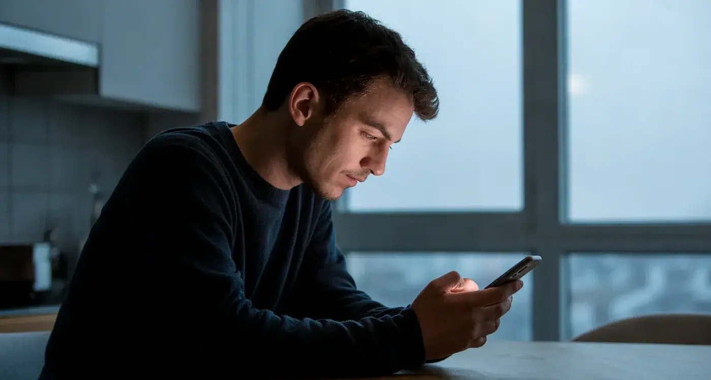 What are the best practices for app update notification emails?