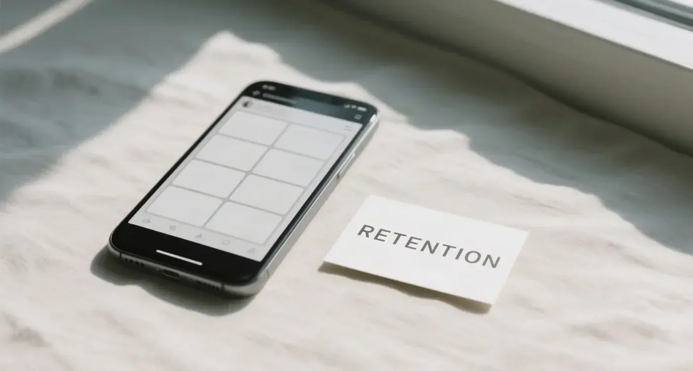 What Are the Biggest Challenges in Social Media App Development?