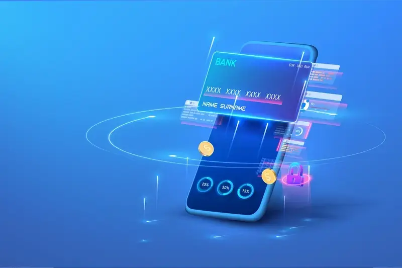 what-are-the-biggest-risks-in-fintech-app-development