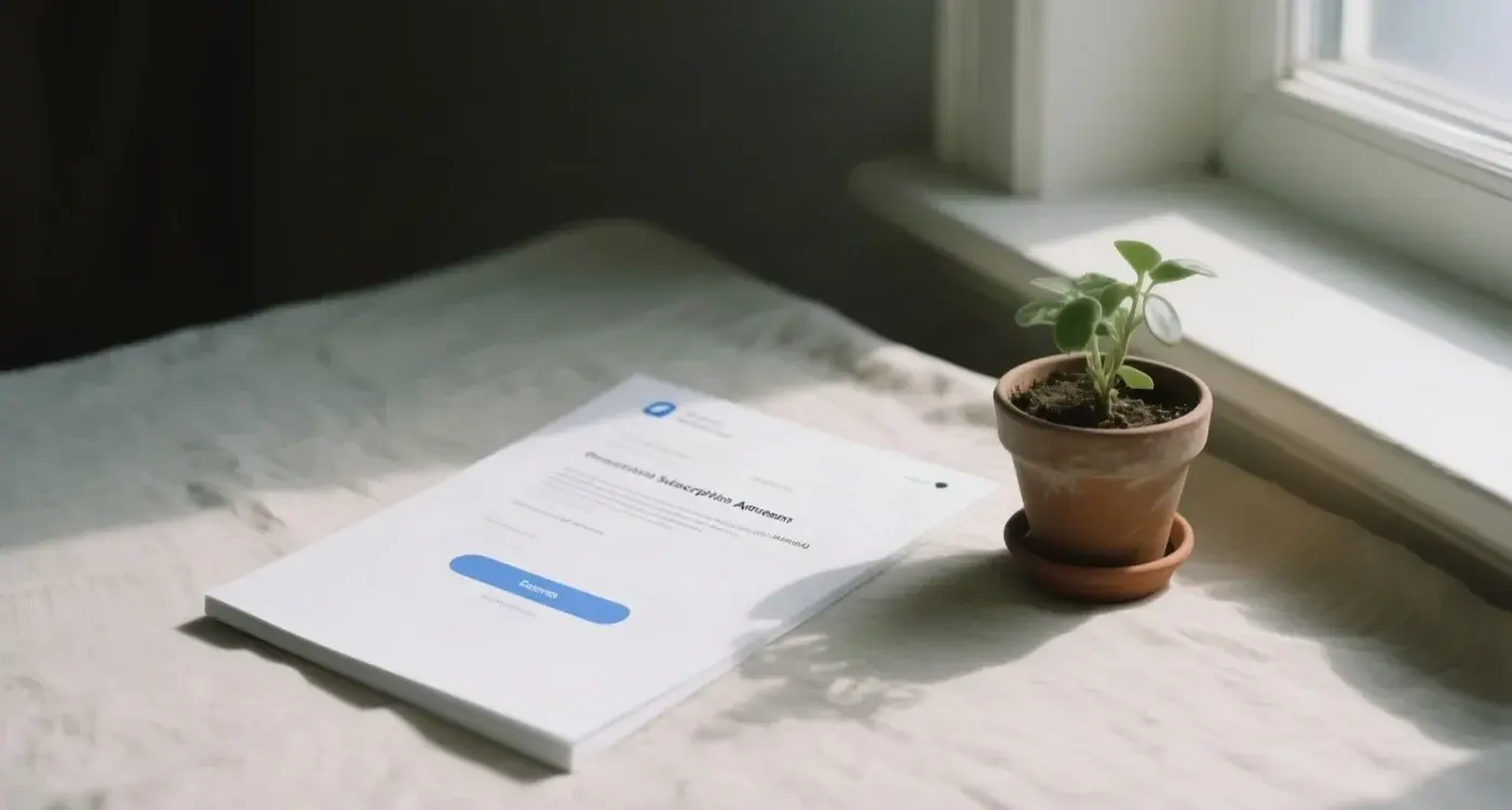 What Are the Business Objectives for a Mobile App?