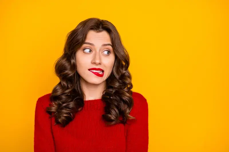 what-are-the-most-common-mistakes-in-mobile-app-onboarding