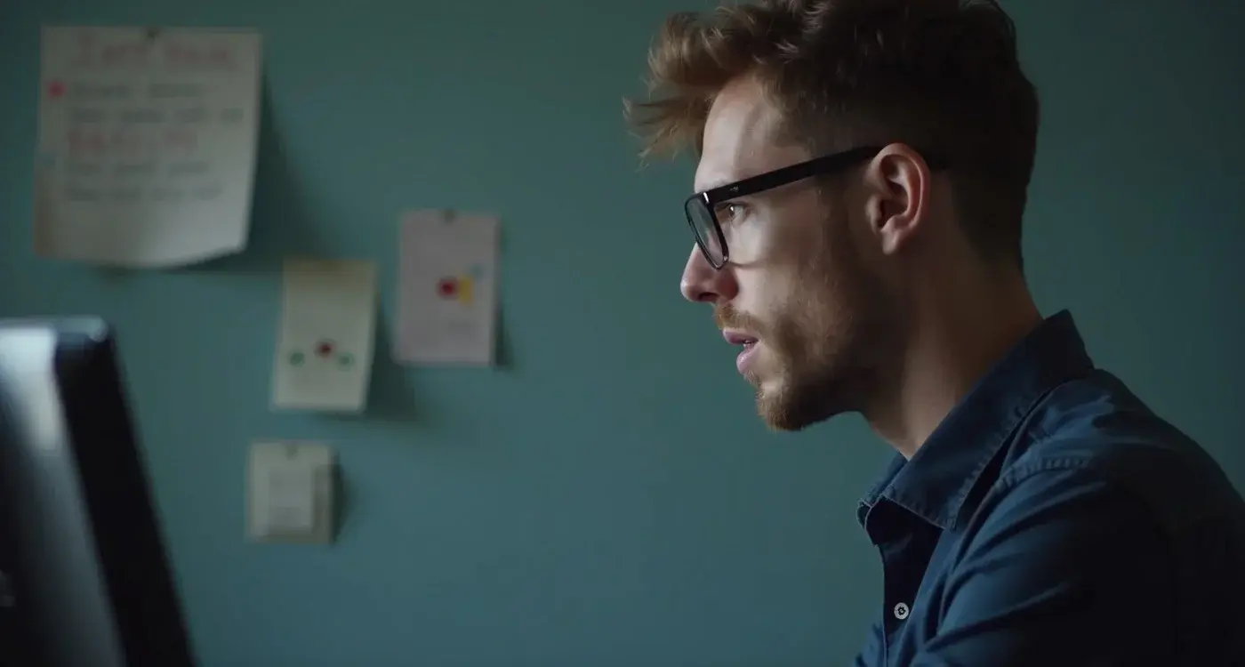 What Aspiration Gap Audits Reveal That Usability Testing Misses