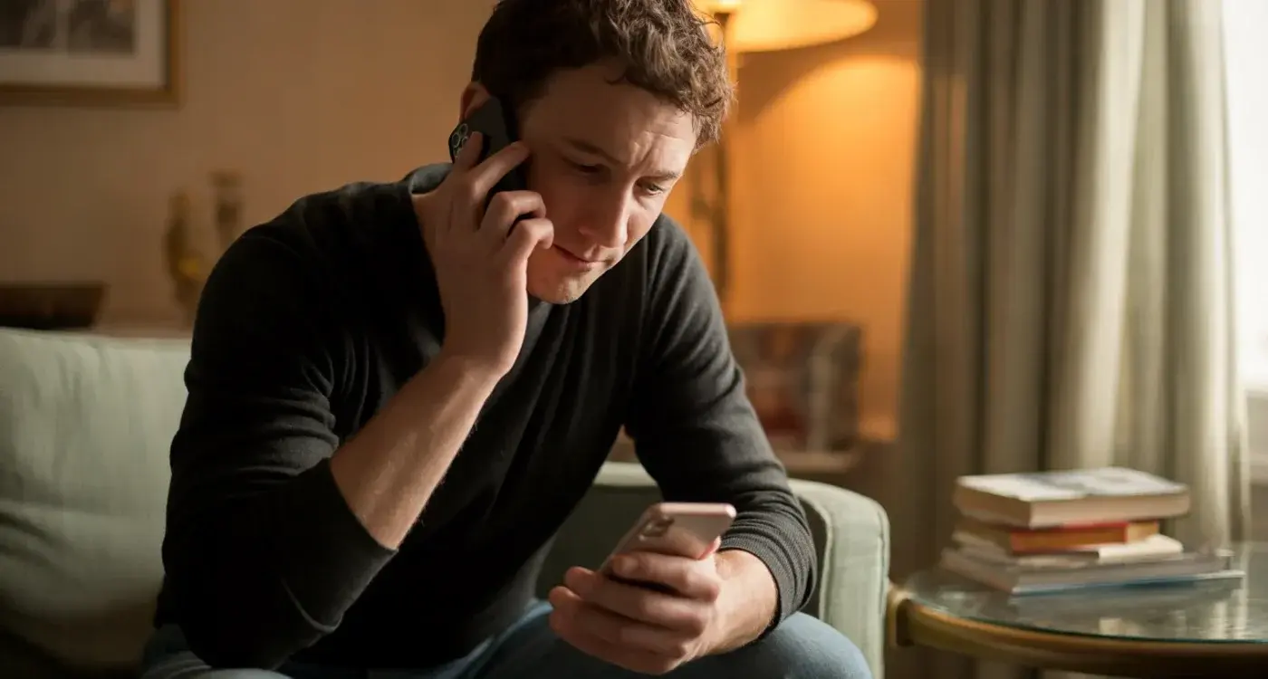 What Causes Retention to Collapse Between Day One and Day Thirty on Lifestyle Apps