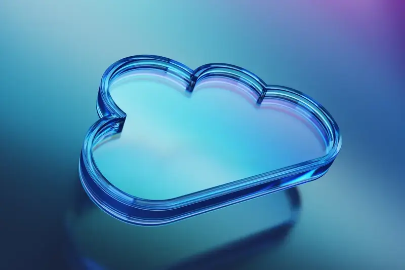 what-cloud-platform-should-i-use-for-my-mobile-app