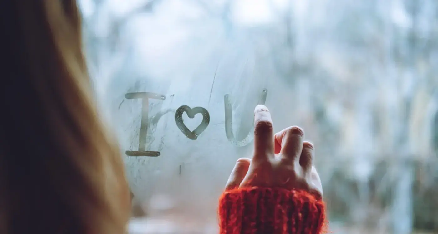 What Colour Psychology Tricks Help Users Love My App?