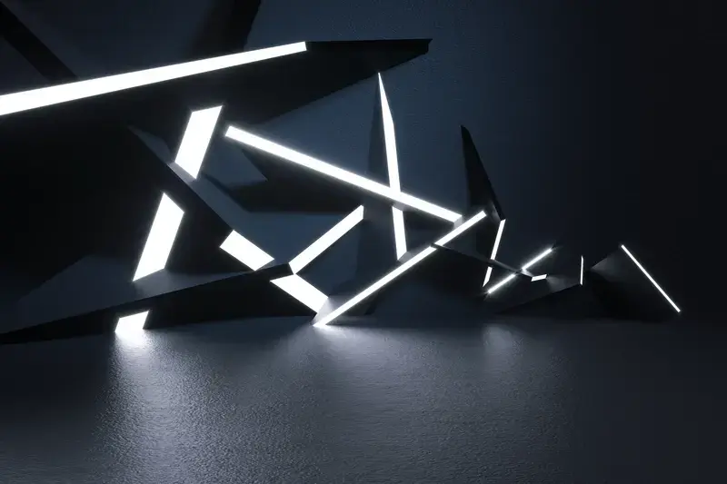 what-colours-should-i-use-for-dark-mode-in-my-app