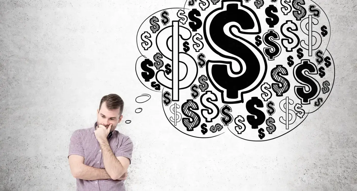 What Costs More: Native Apps or Cross-Platform Development?