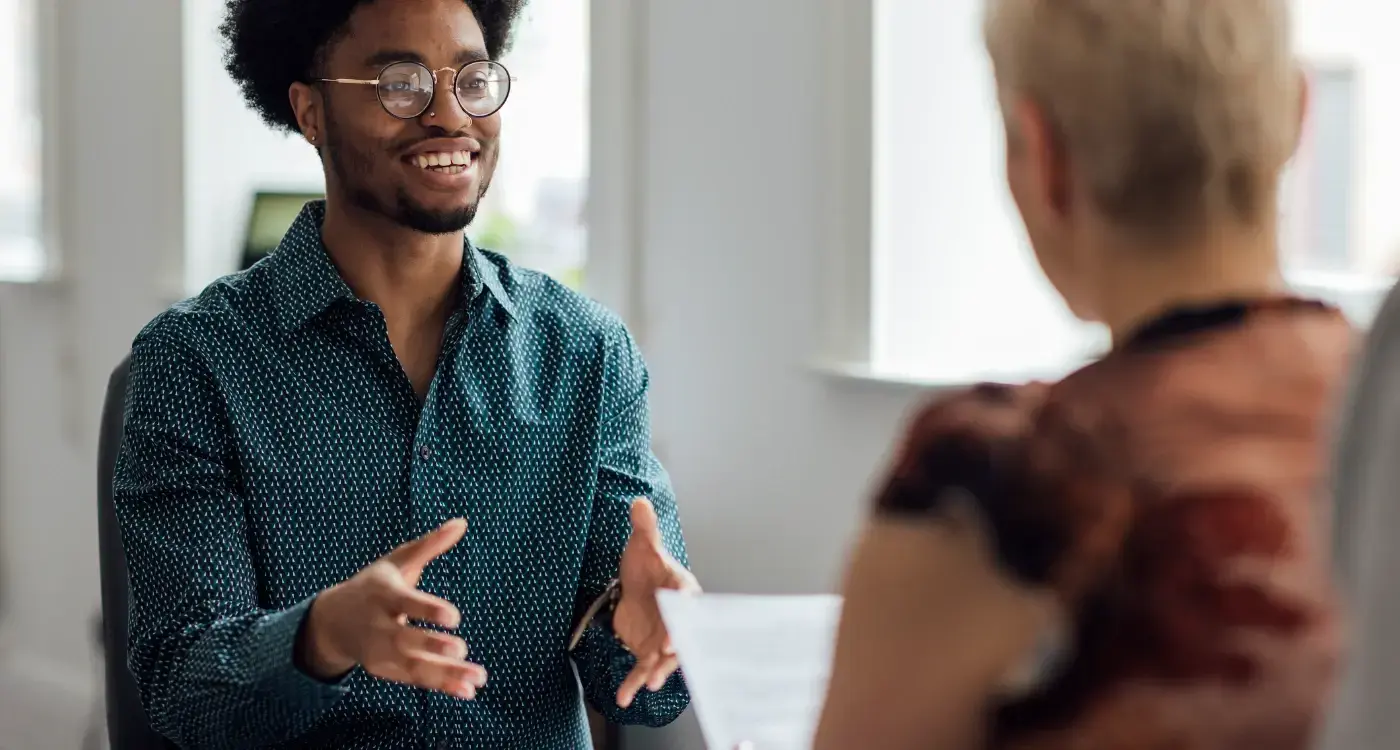 What Criteria Matter Most When Assessing Mobile Developers?