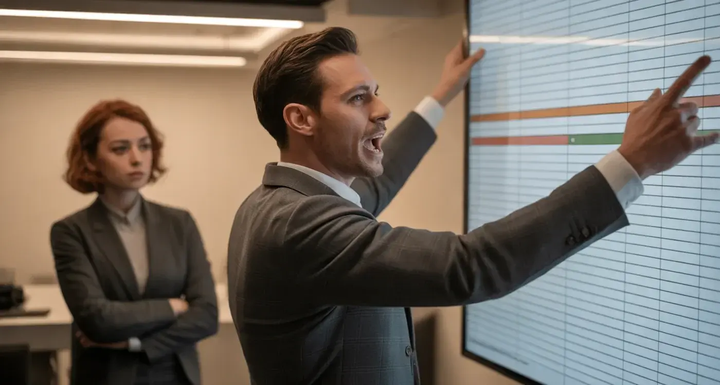 What data sources strengthen app feasibility research