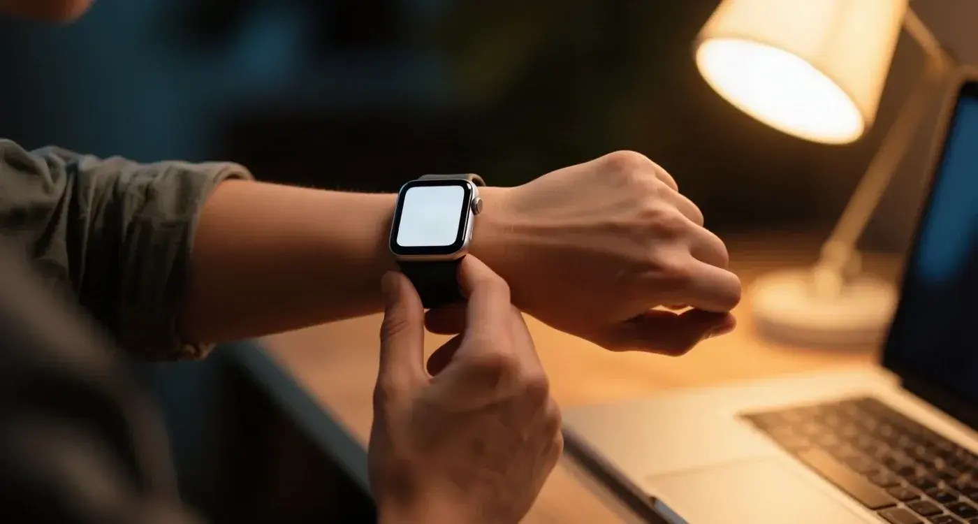 What Development Tools Are Essential for Wearable Apps?