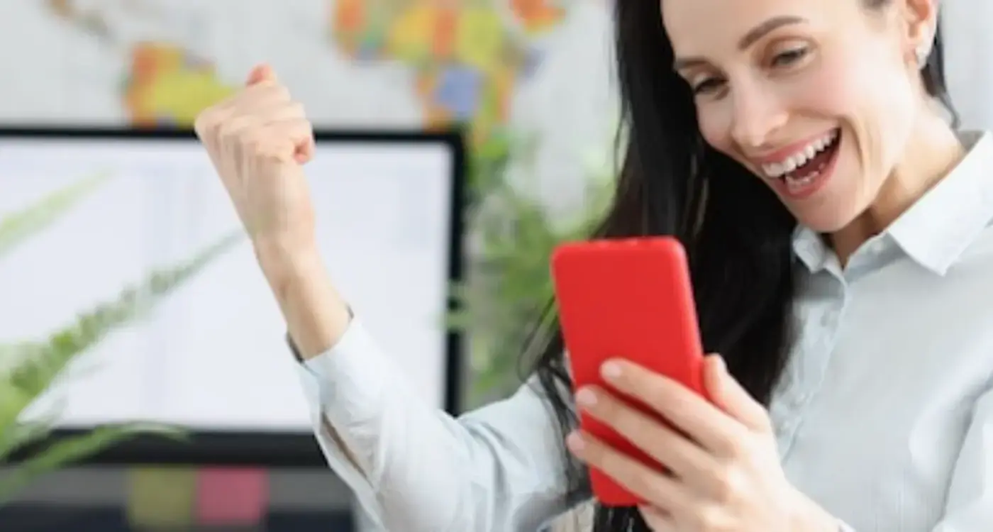 What Do Top Apps Do That Others Simply Miss?