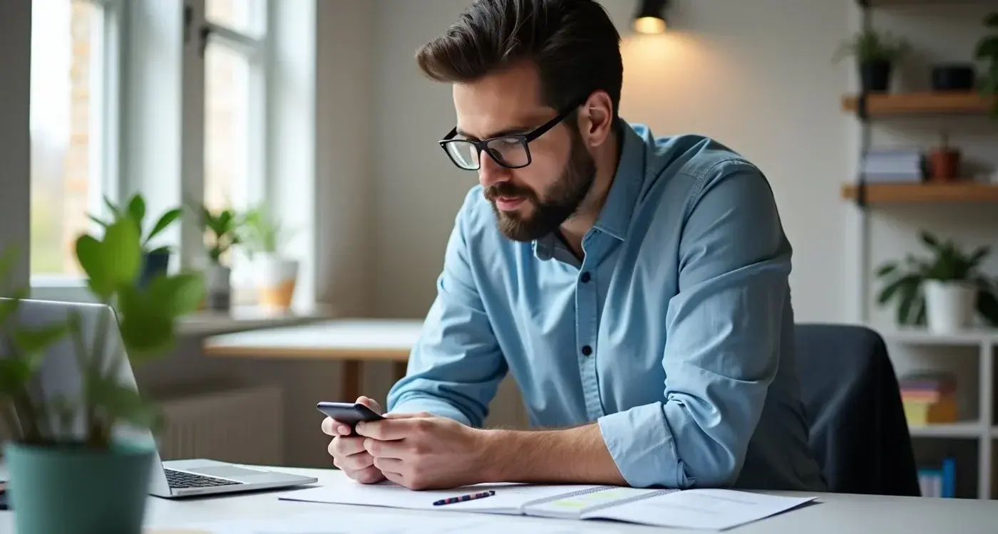 What does good UX research actually look like at seed stage?