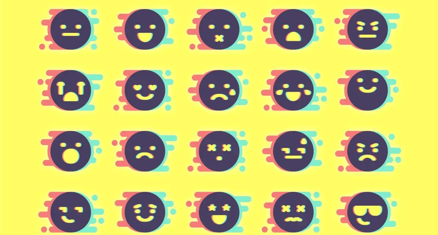 What Emotions Should Your App Create in New Users?