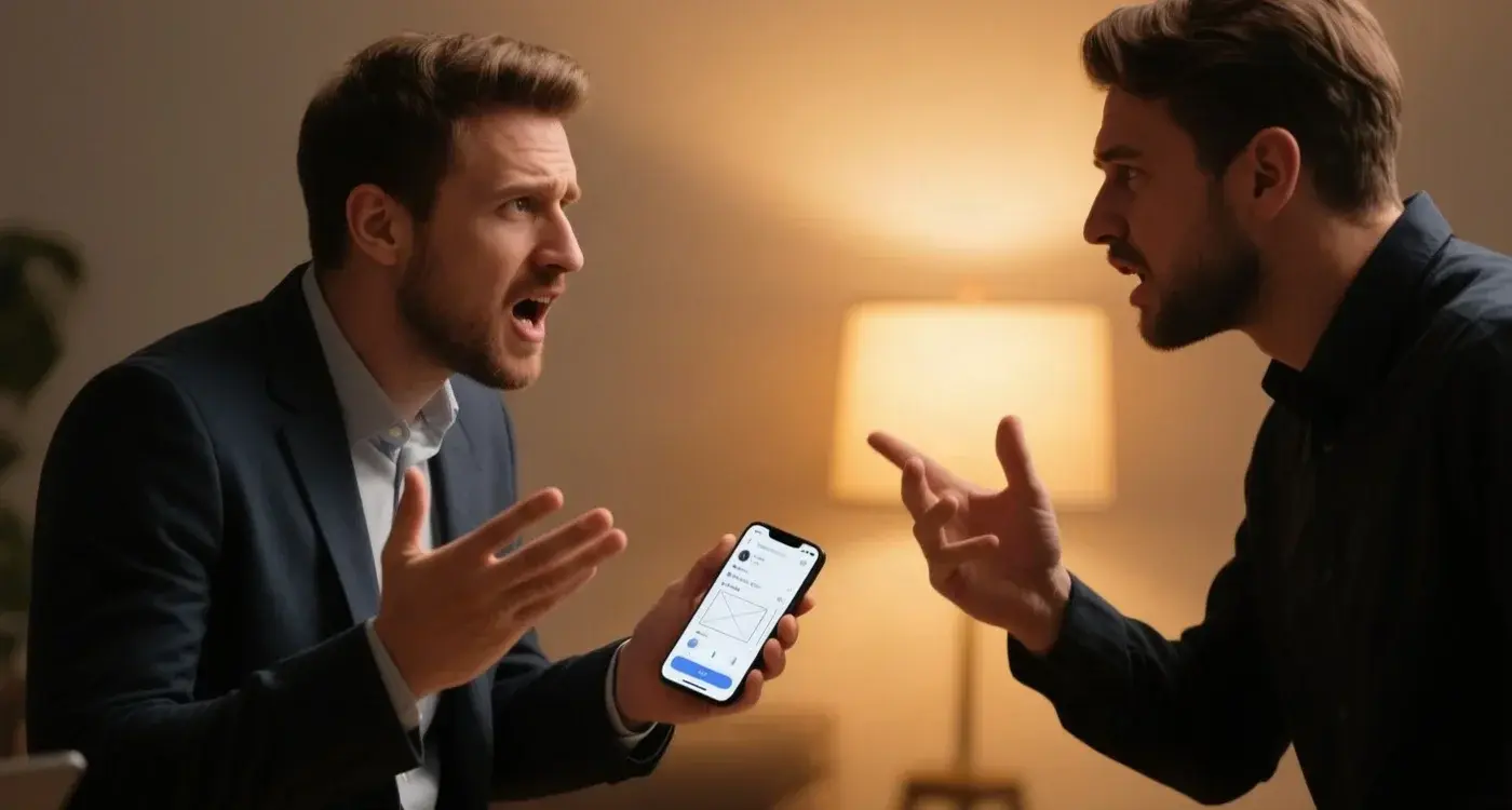 What Factors Affect Mobile App Development Cost in the UK Market?