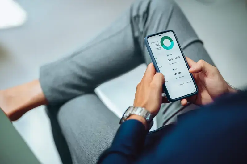 what-features-do-users-expect-from-banking-apps