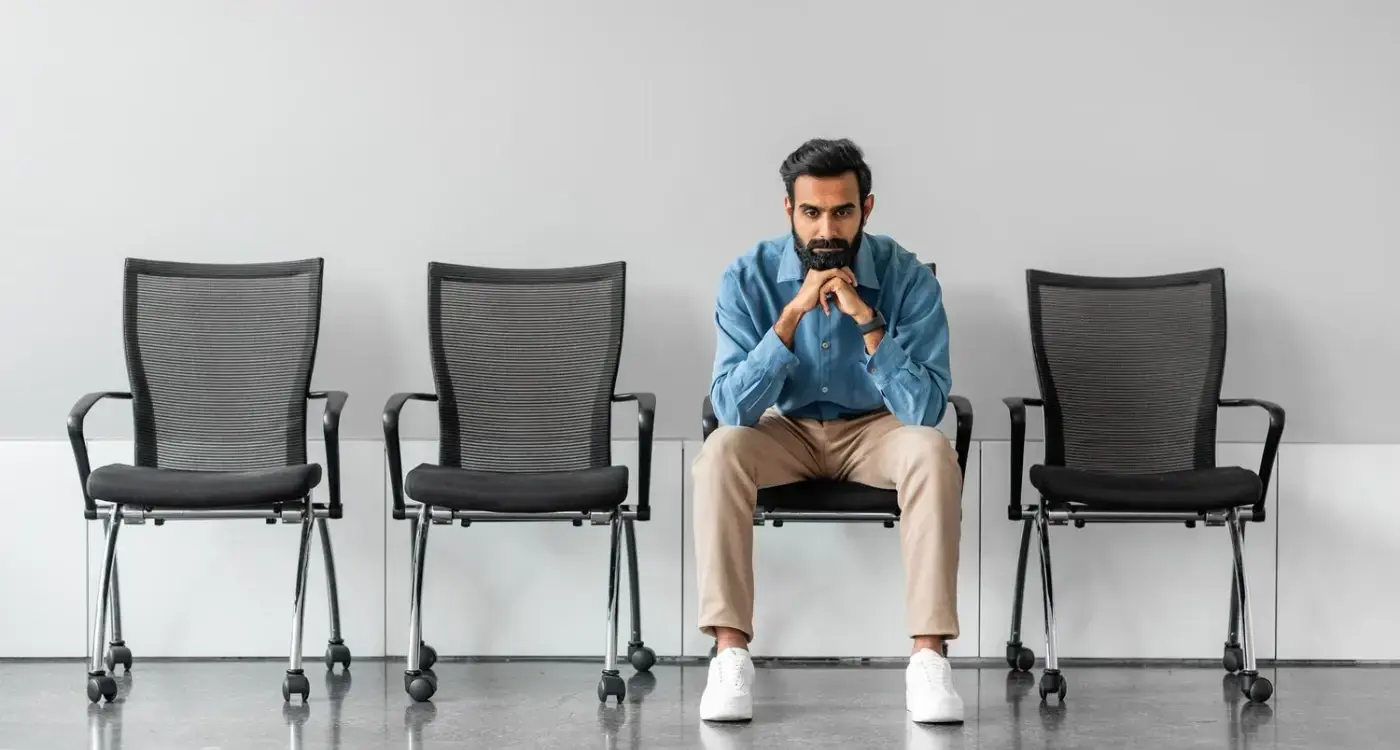 What Happens After You Submit Your App to Apple?