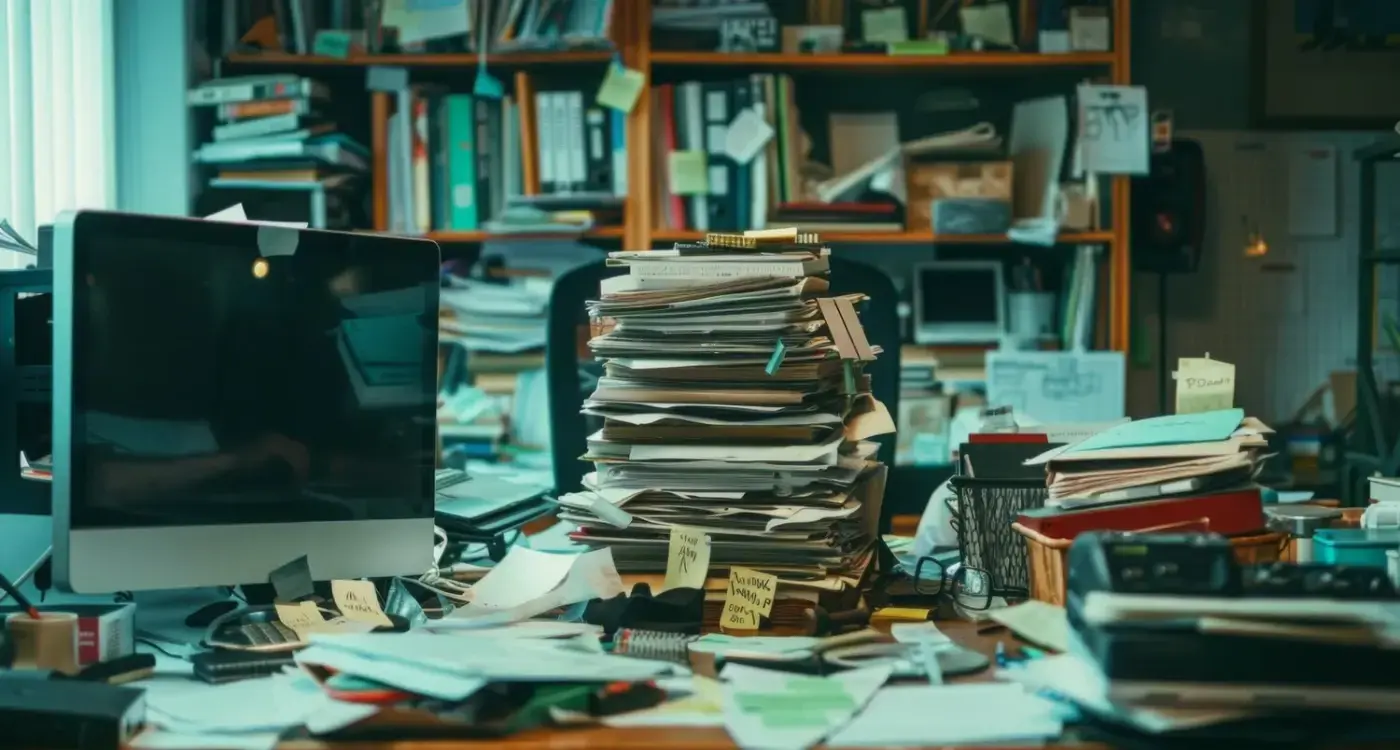 What Happens If I Add Too Many Features to My App?