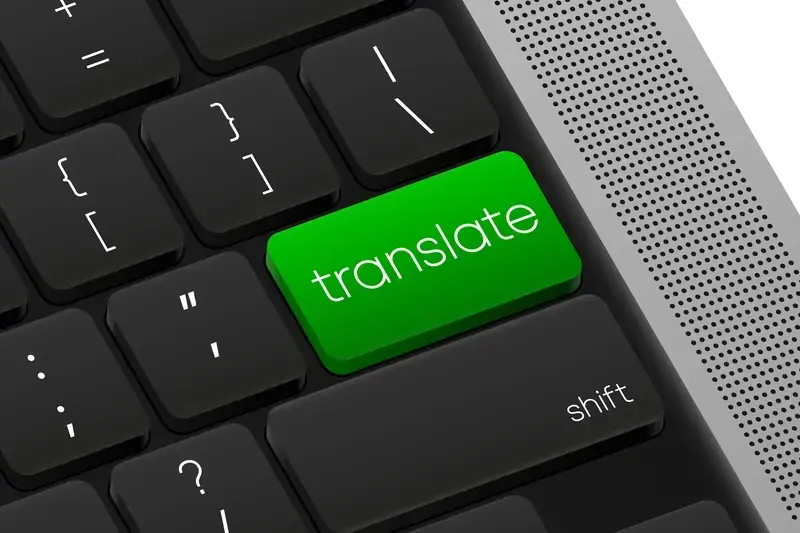 what-happens-to-my-apps-layout-when-text-expands-in-other-languages