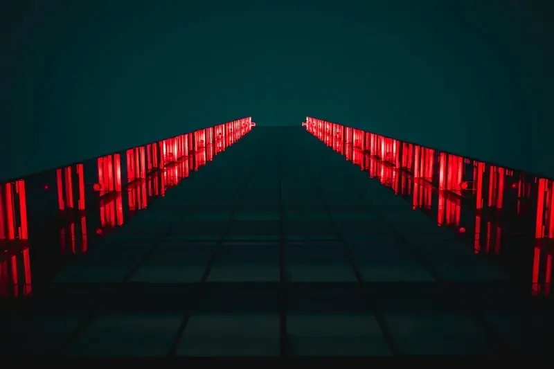 What Is AI Powered Behavioural App Design?