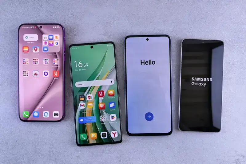 What Is Cross Platform Mobile App Development?