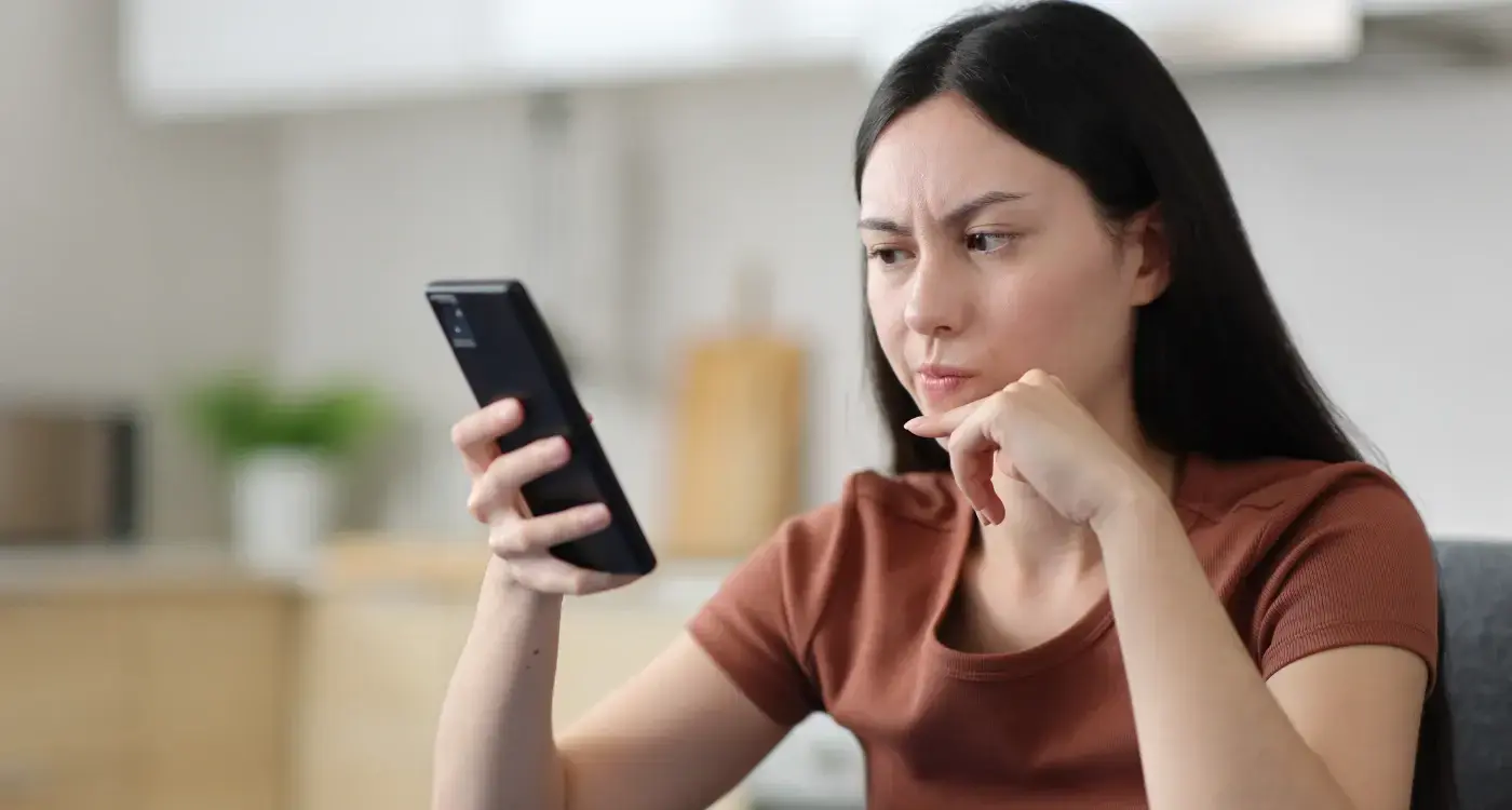 What Makes a Good Mobile App Onboarding Experience?